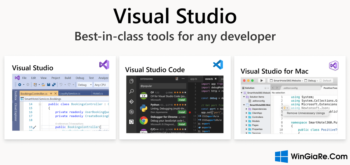 MUA-KEY-BAN-QUYEN-VISUAL-STUDIO-PRO-GIA-RE1.png