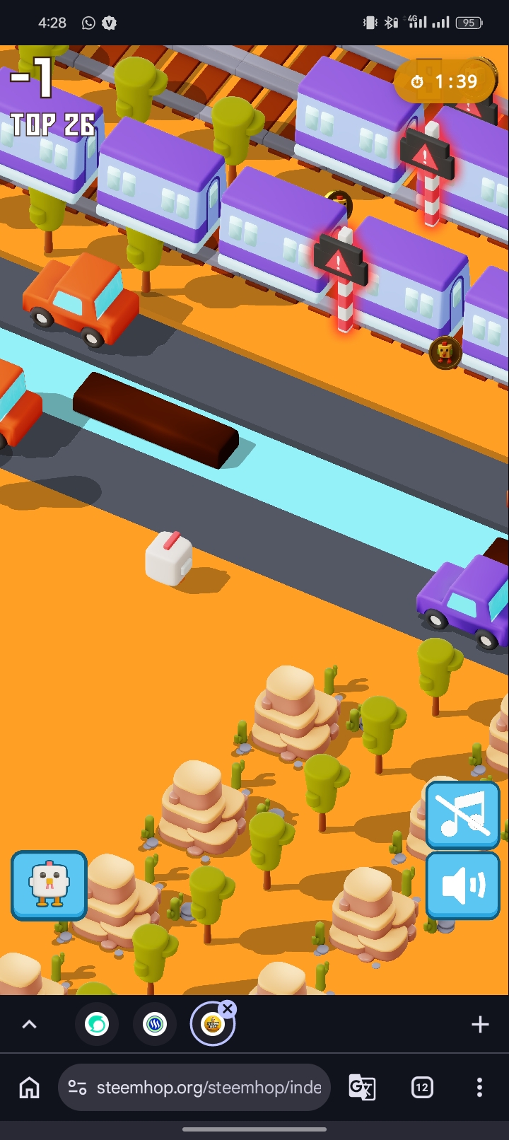 1000675286.jpg