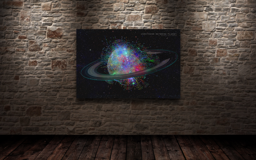 LightningPlanet_1024x1024.png