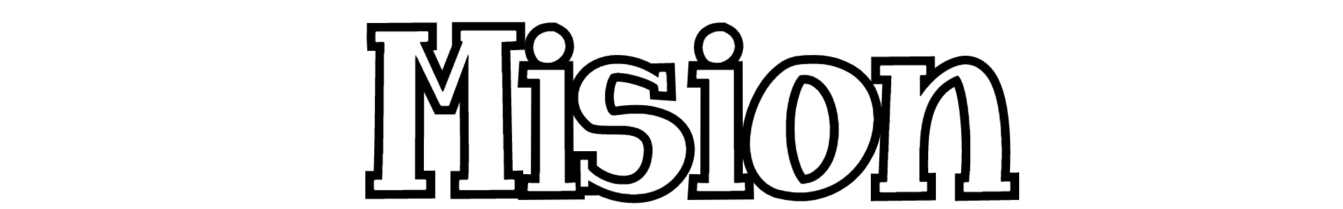 Sin título (23).png