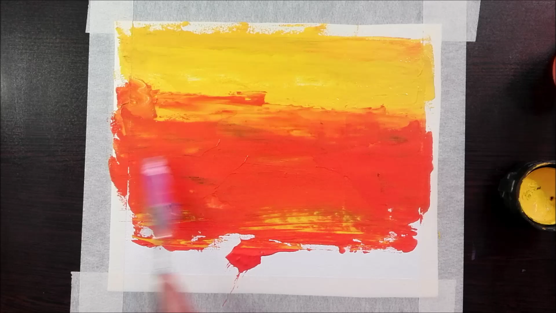 Screenshot (436).png
