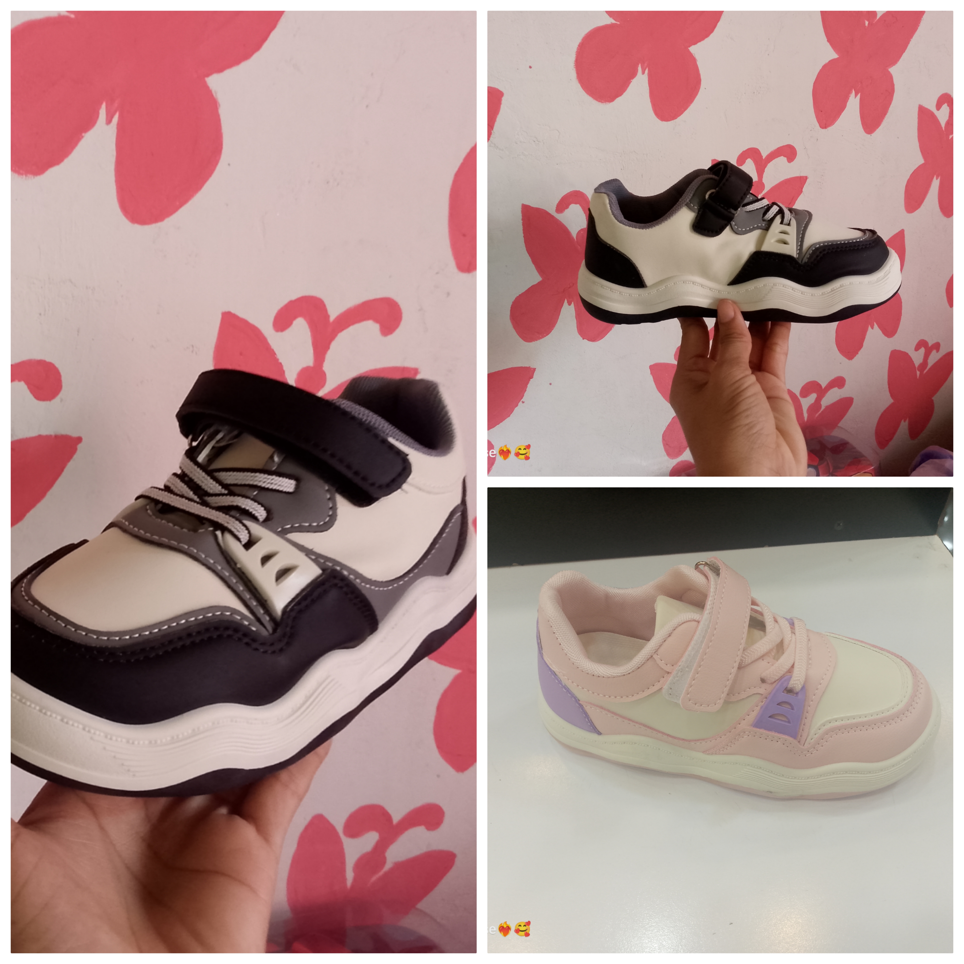 photocollage_2025105192430367.jpg
