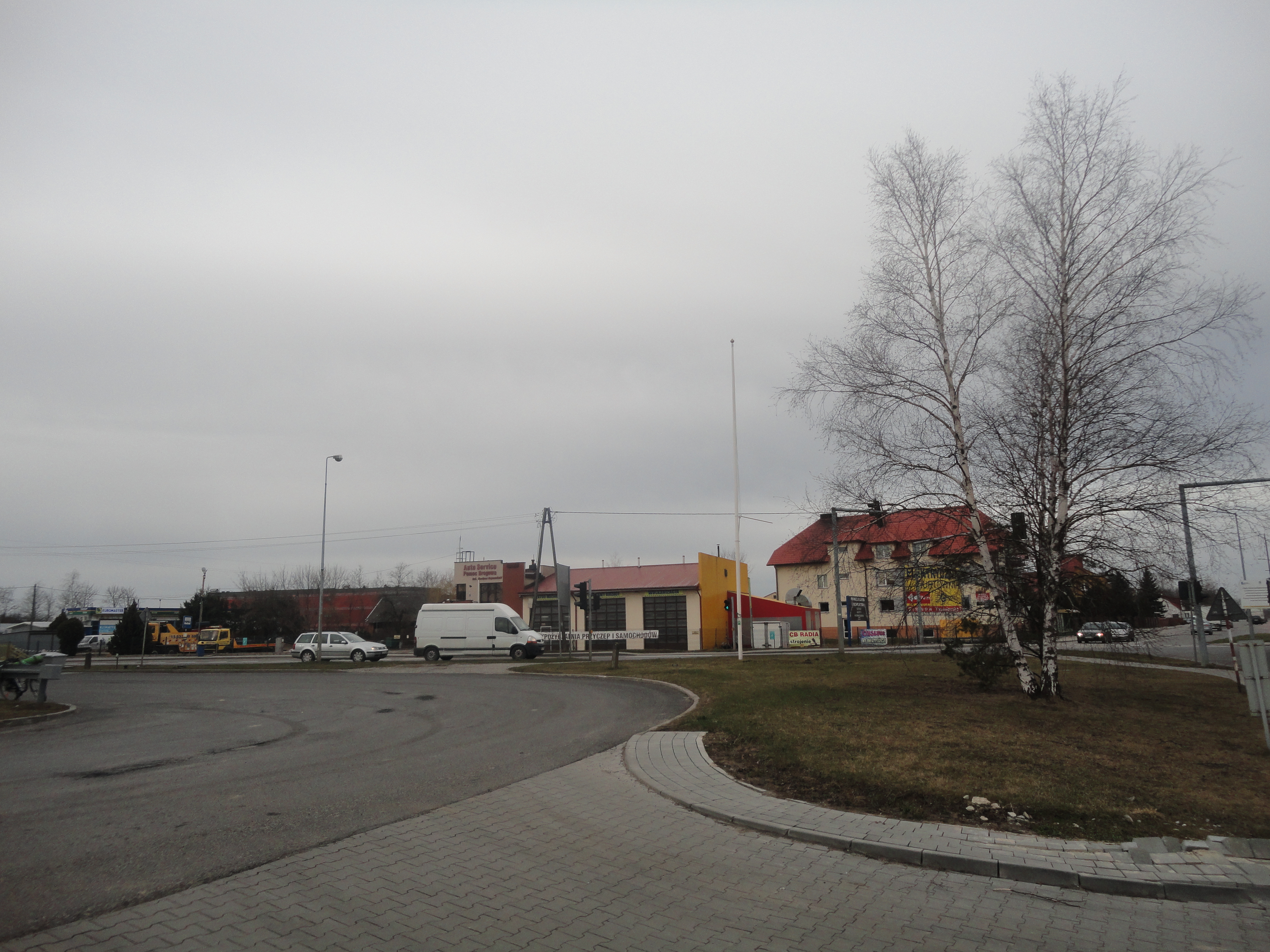 DSC03588.JPG