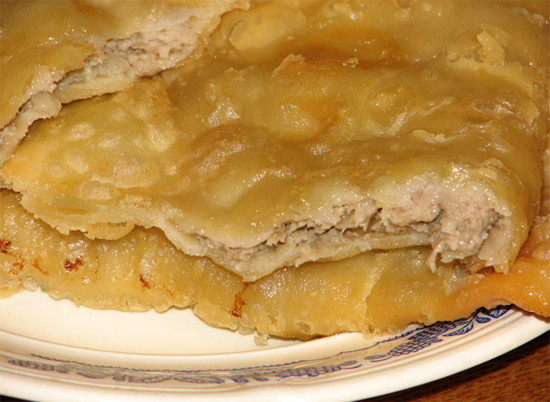 chebureki-in-crimea.jpg