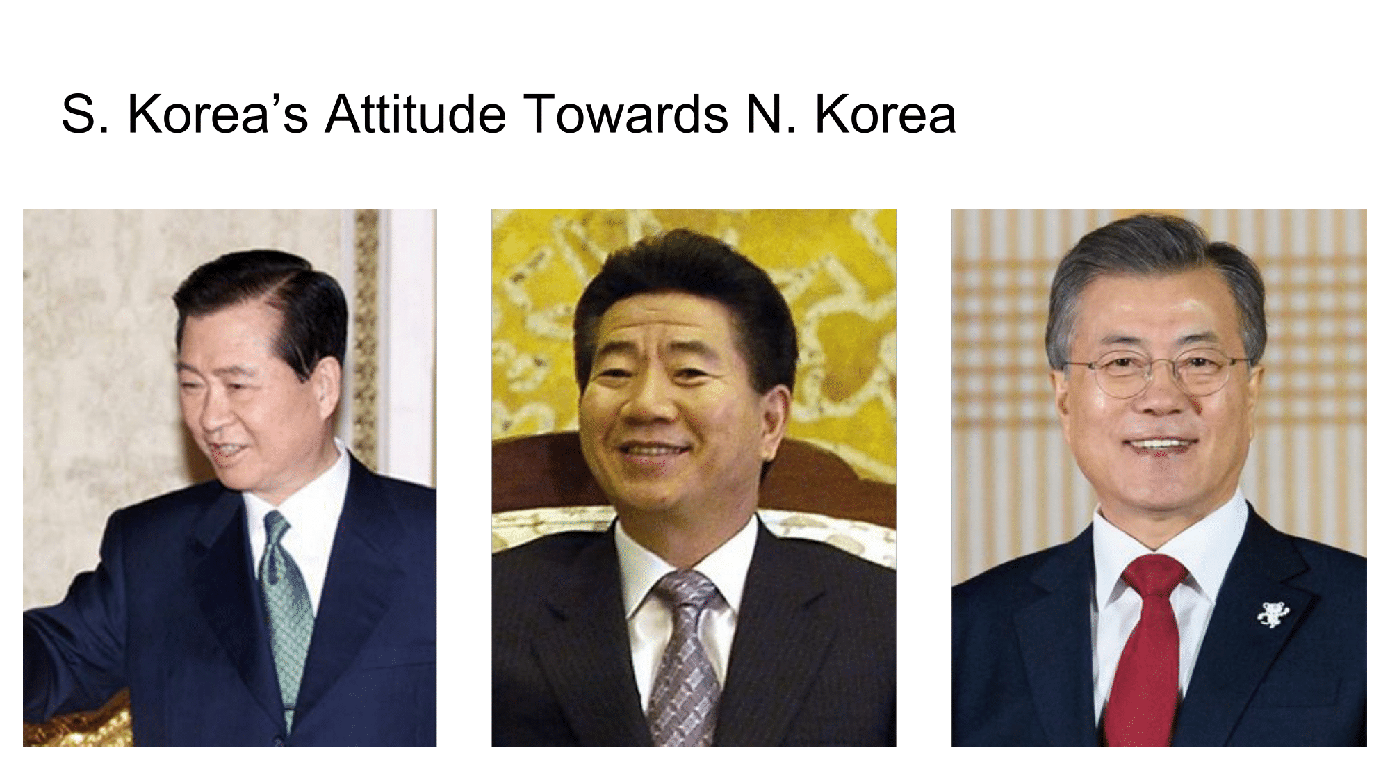 Decentralized Architectural Development in the Korean Reunification-07.png