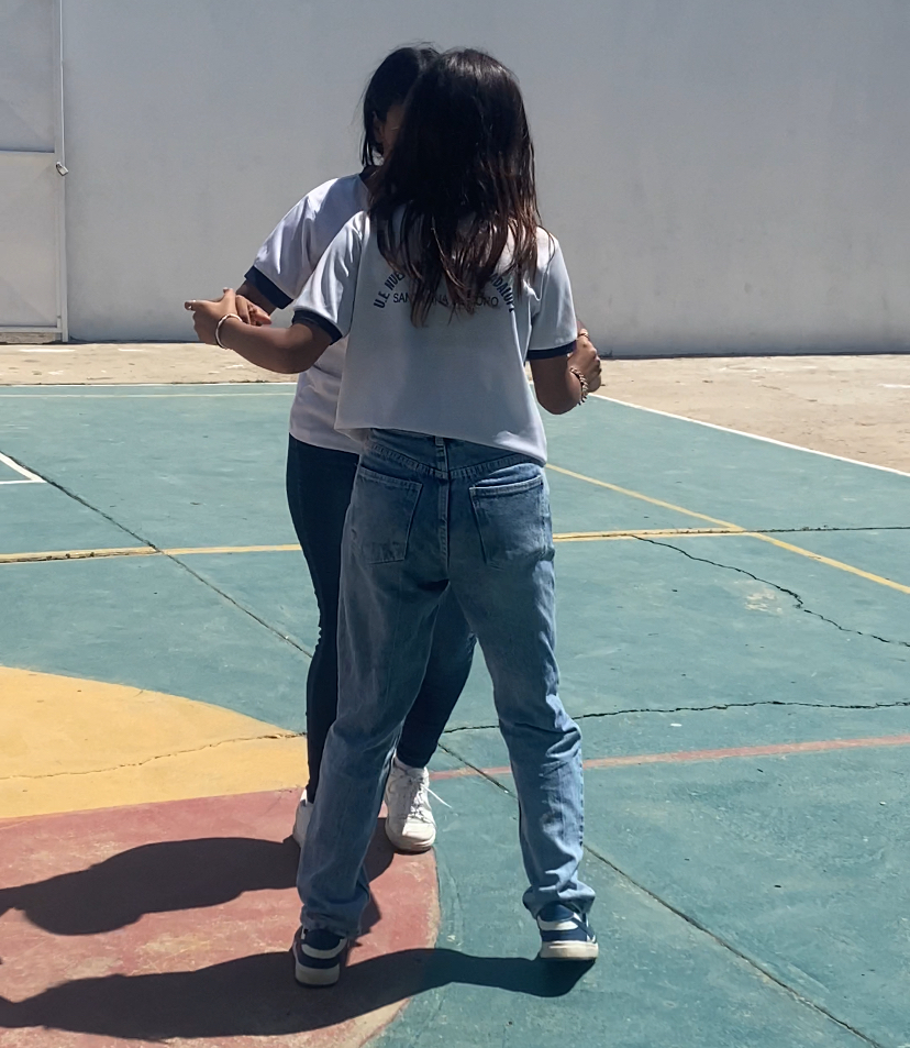 IMG_1007.jpeg