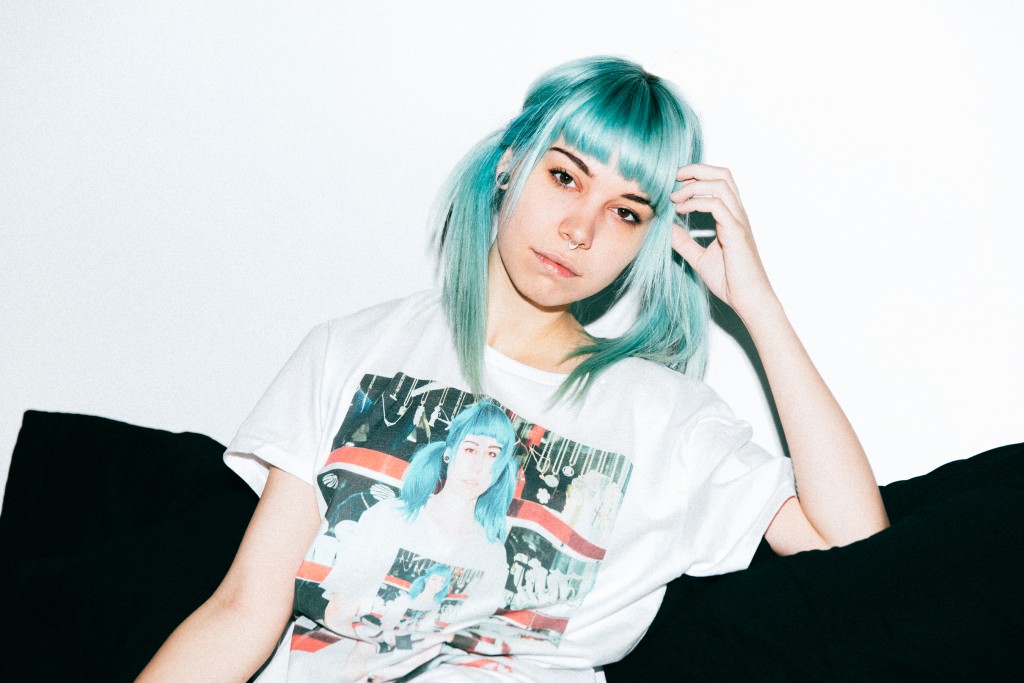 Mija3-1024x683.jpg