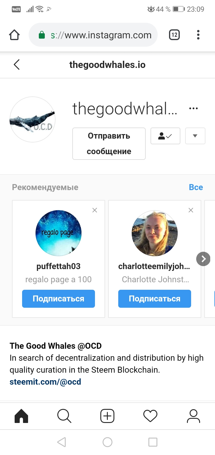 Screenshot_20190813_230943_com.android.chrome.jpg