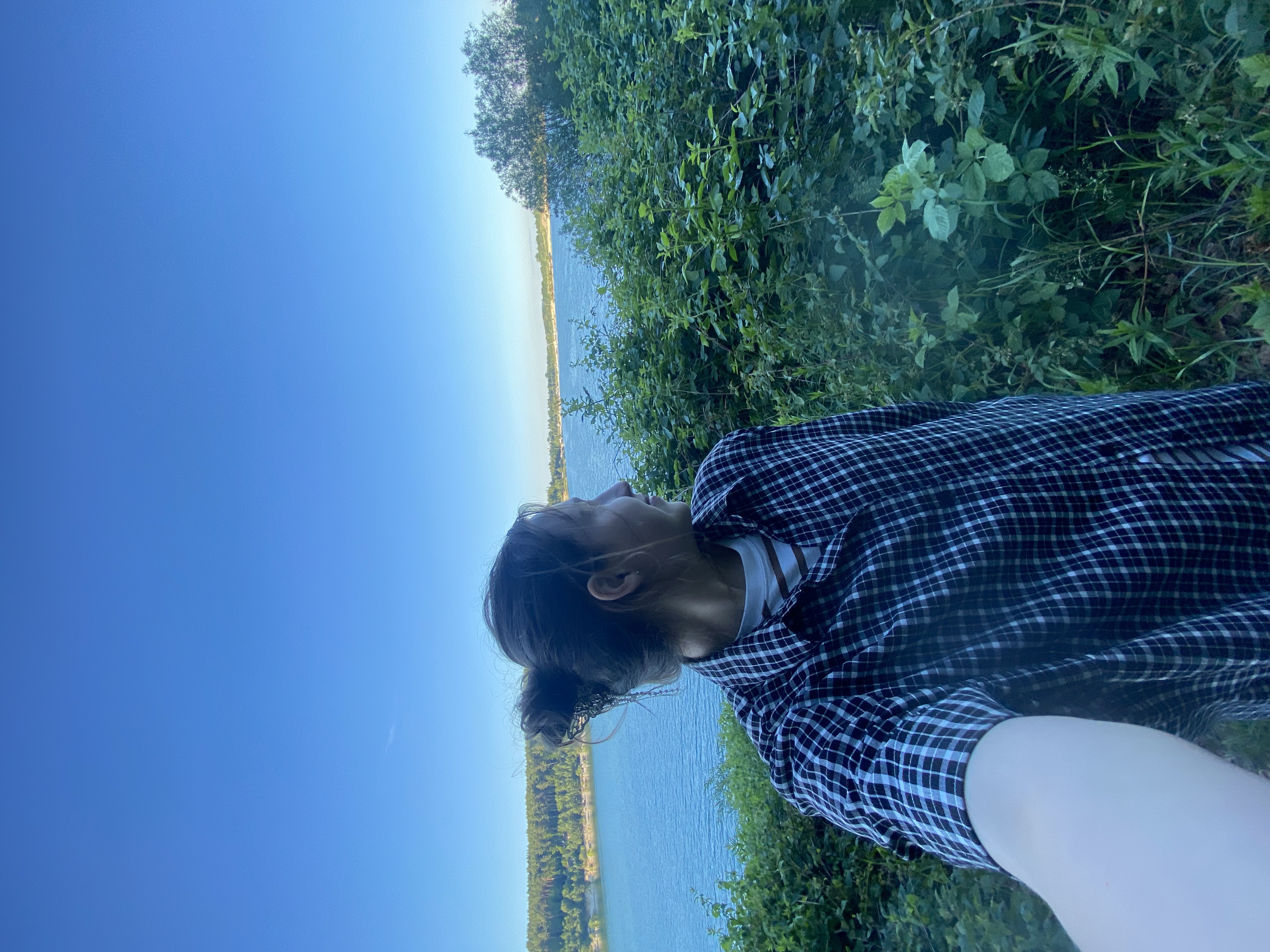 IMG_2725.jpeg