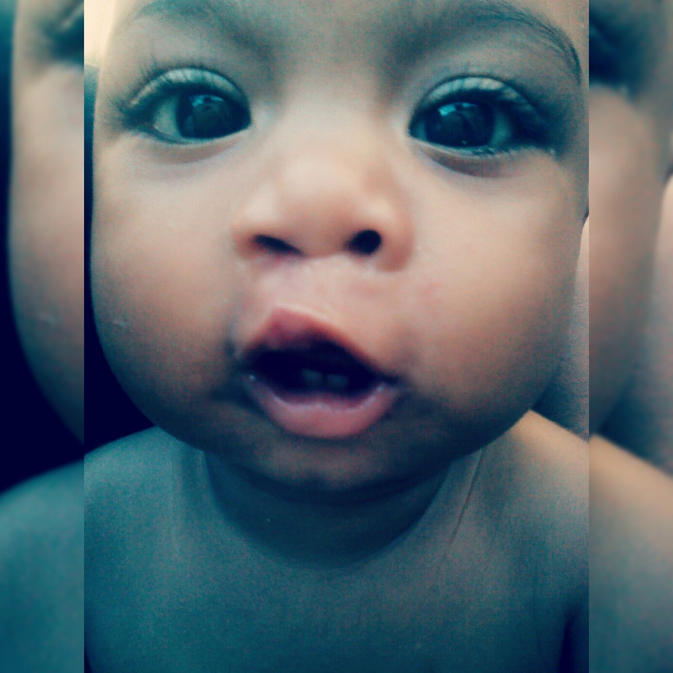 PicsArt_01-28-07.37.24.jpg