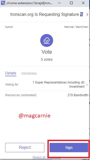 Screenshot (308).png