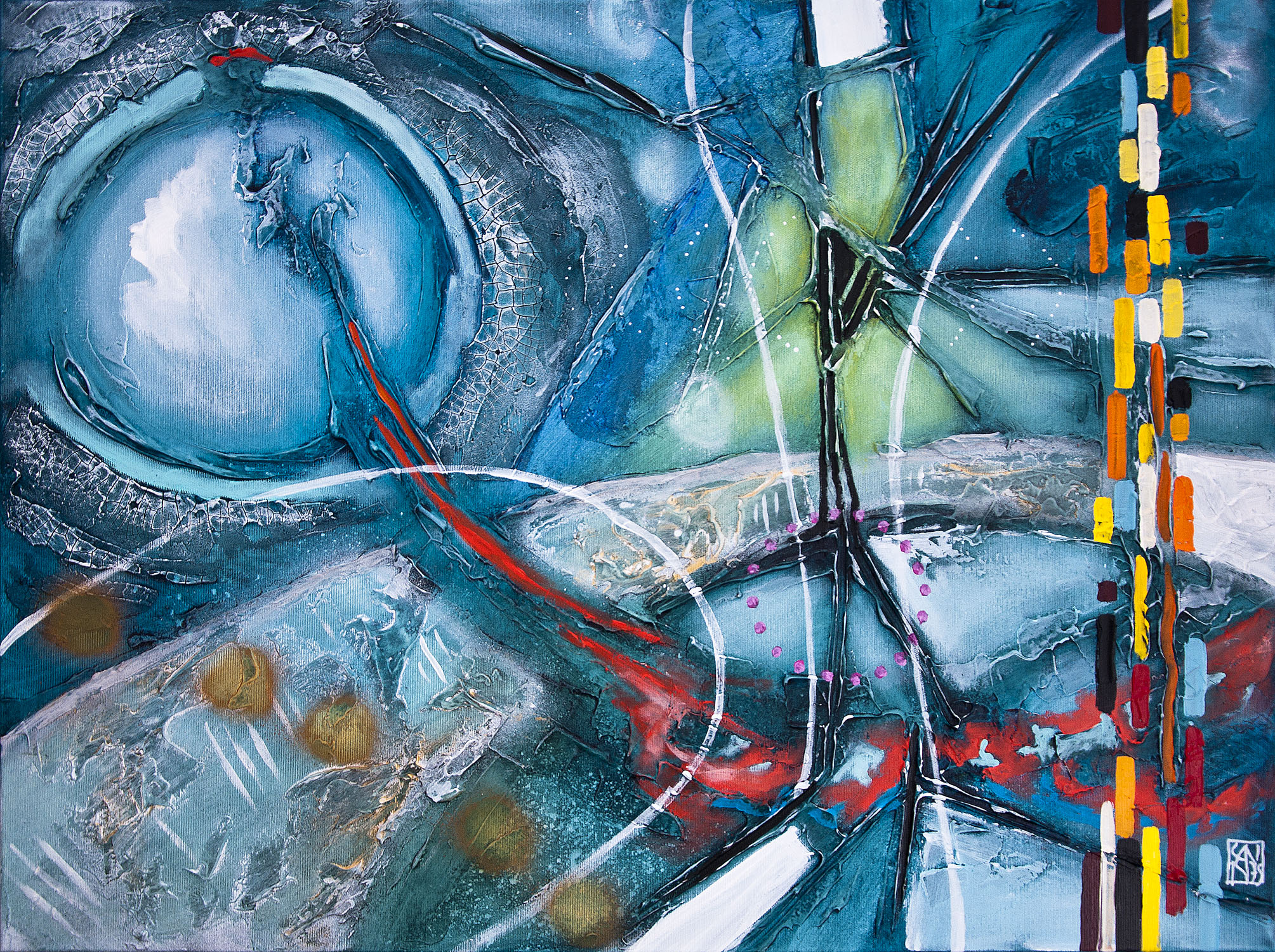 1-2019-9812-composition-jakub-jecminek-art2.jpg