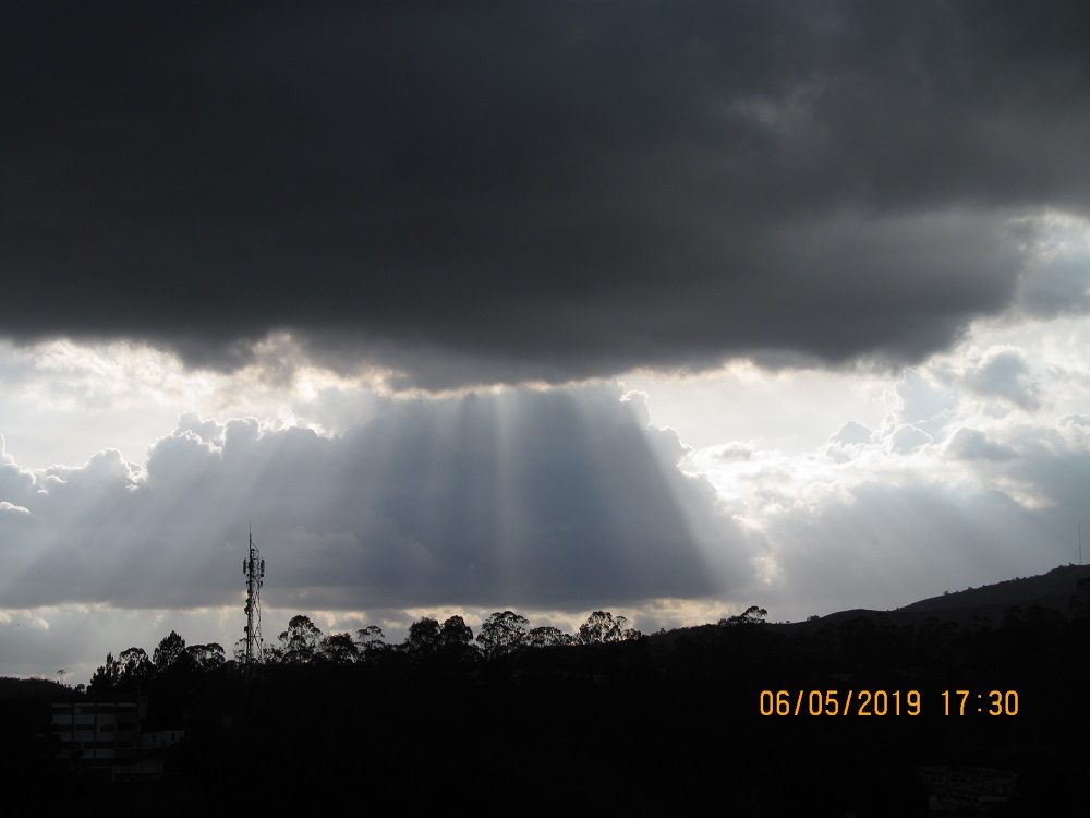 main_image