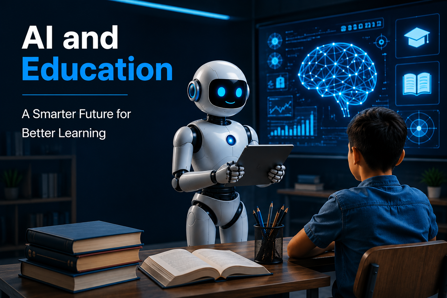 AI-and-education.png