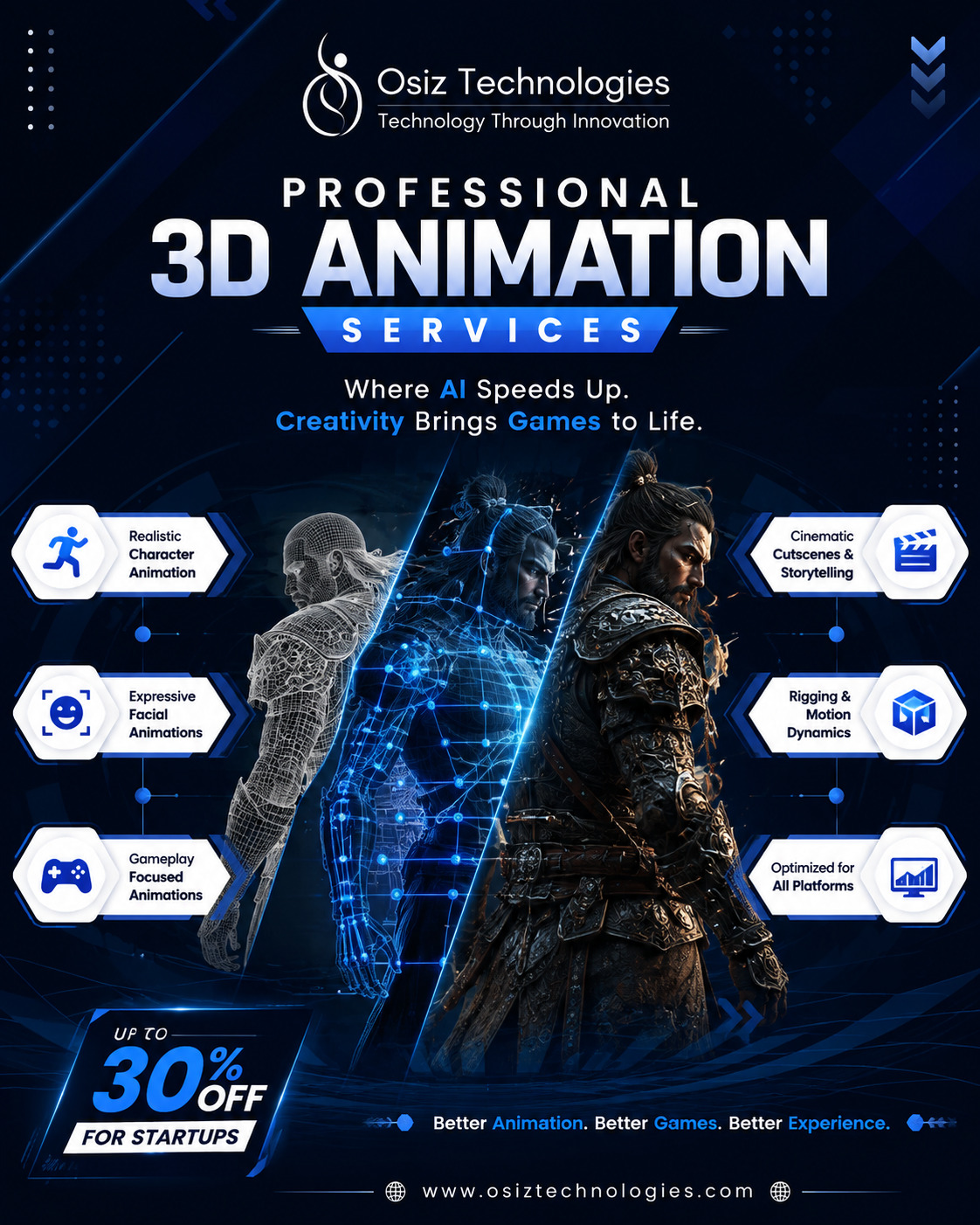 3D Game Animation Services.jpg