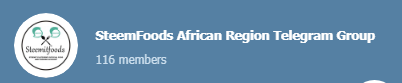 africanregiontelegramgroup-.png