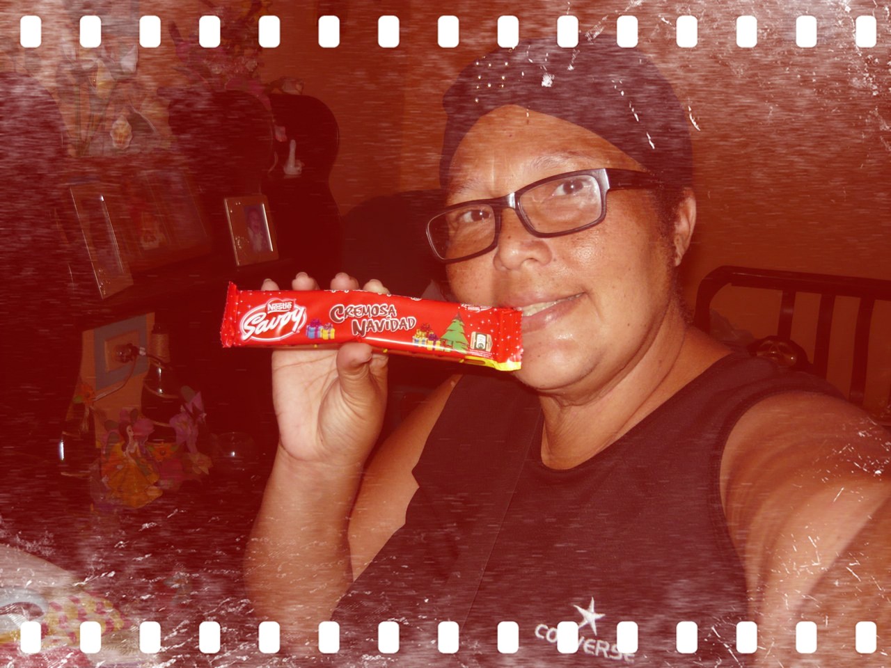 PicsArt_11-20-05.00.41.jpg