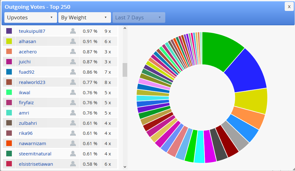 Screenshot (1310).png