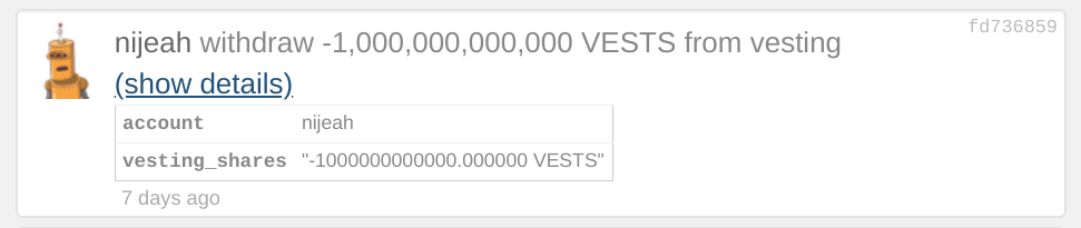 Screenshot from 2018-07-03 10-31-27 (another copy).png