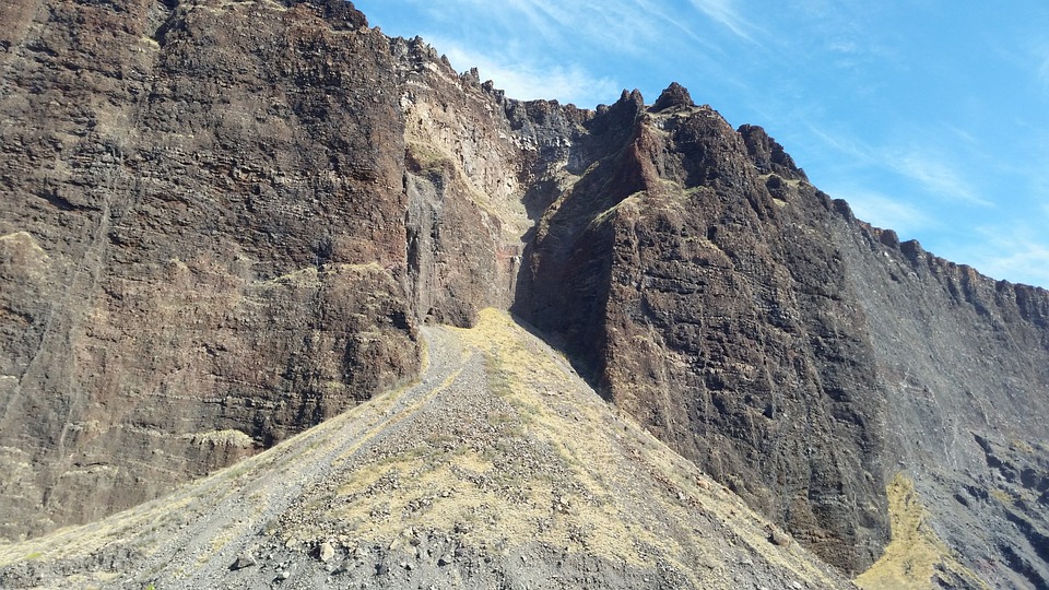 scenic-1583623_960_720.jpg
