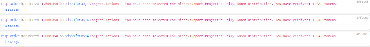 Screenshot5.png