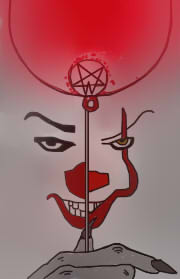 It.jpg