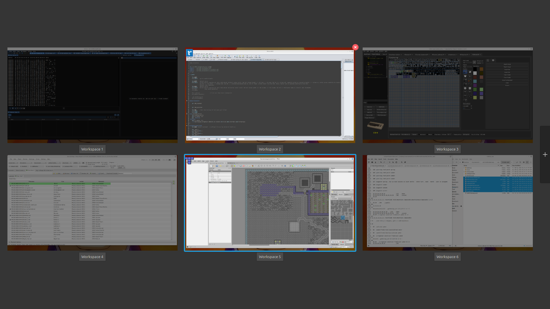 Screenshot from 2026-05-09 05-54-46.png