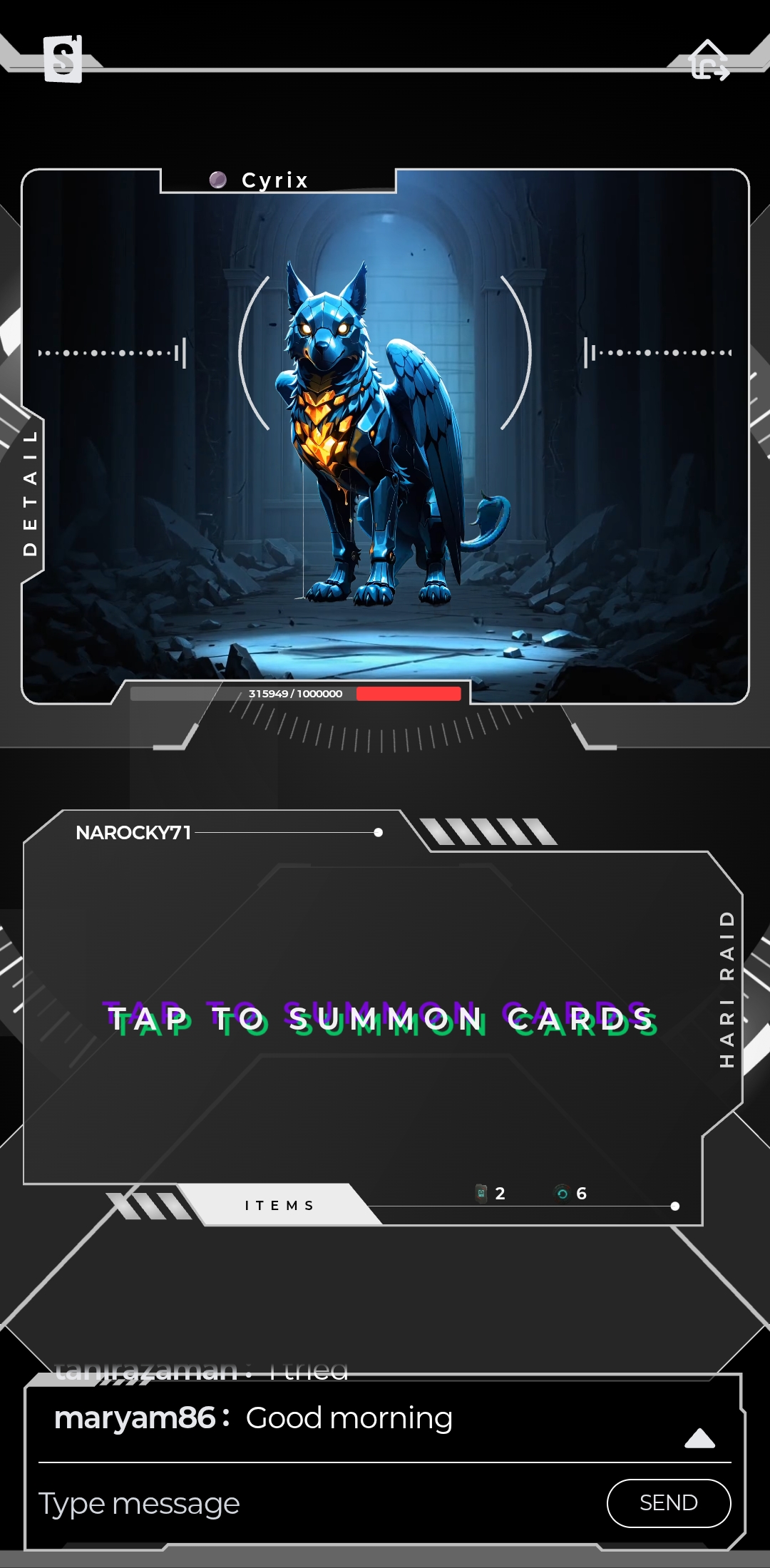 1000531989.jpg