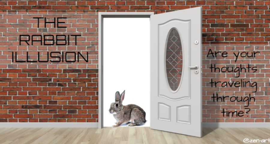 door-1756960_960_72034567.png