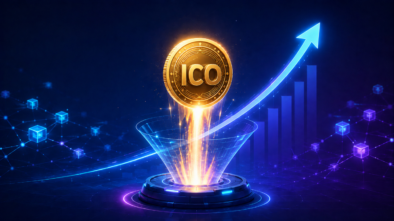 Inside the Strategy_ Scaling an ICO Token Sale to a 10x Launch.jpg