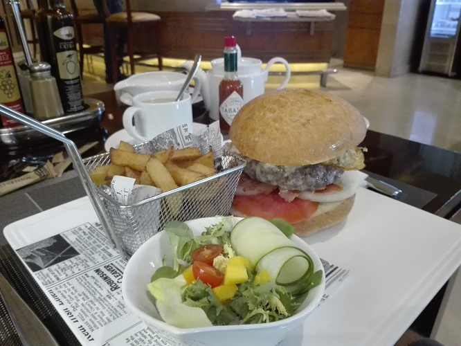 20180719_Burger.png
