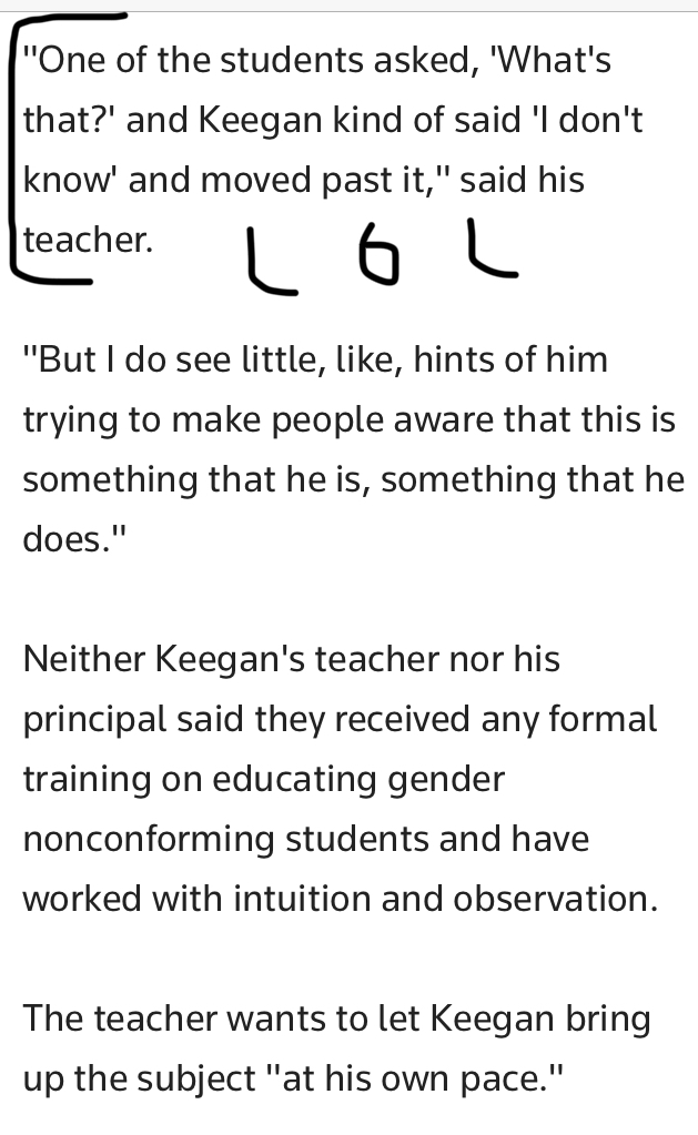 A4678DF0-004B-4796-B6EB-C65AA03383FF.jpeg