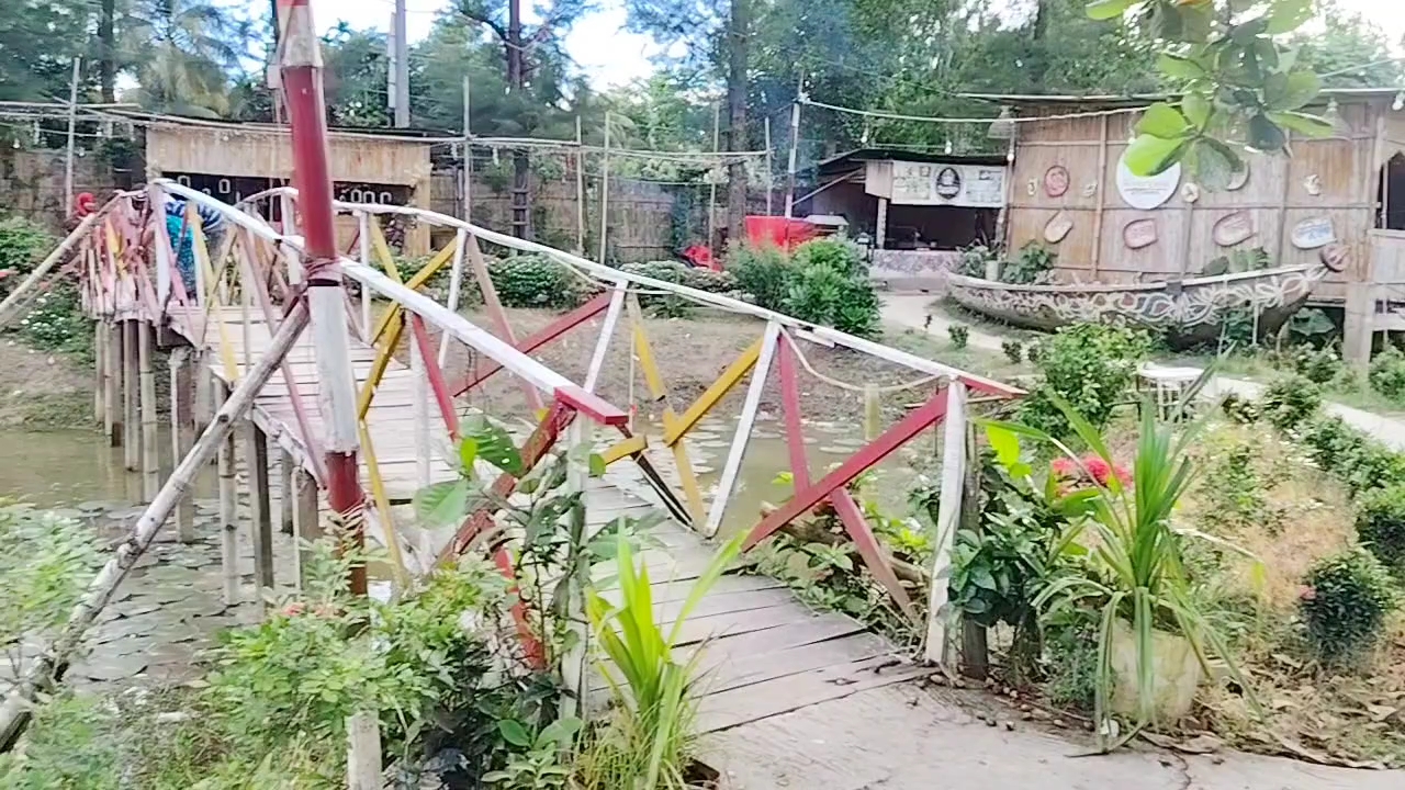147059.jpg