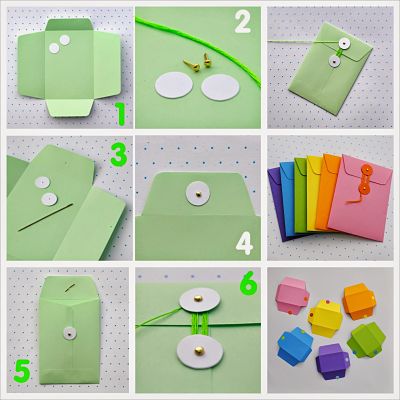 string-tie-envelope-1_Fotor_Collage_opt.jpg