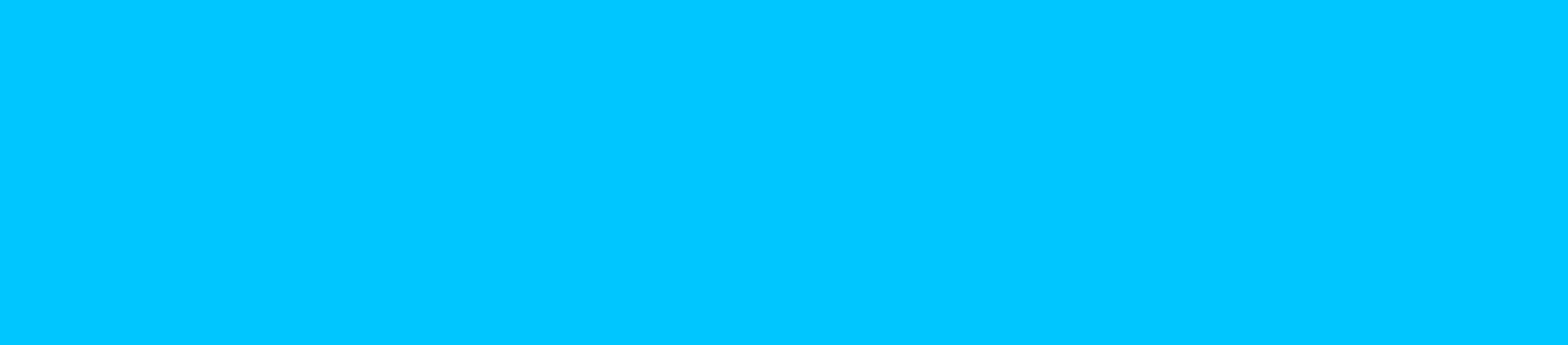 podcast.gif