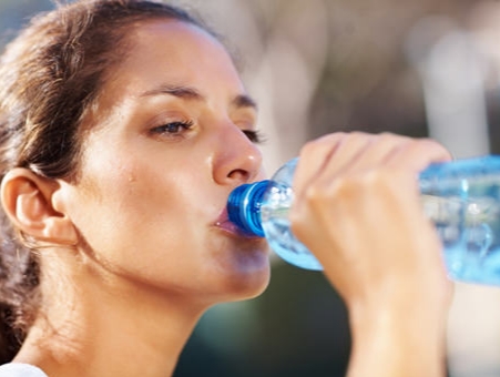 water1.jpg