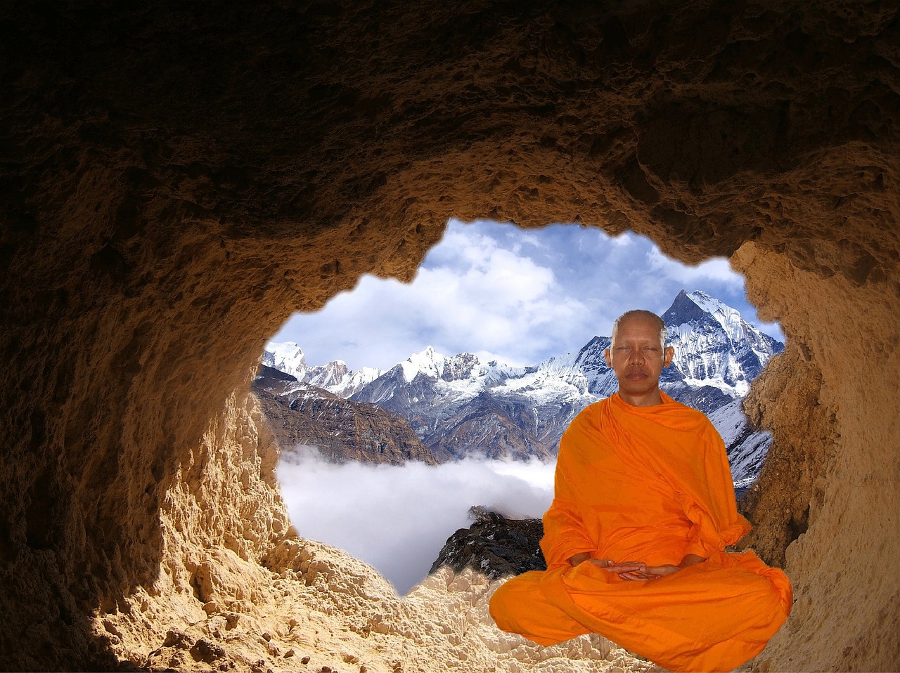 buddhist-737198_1280.jpg