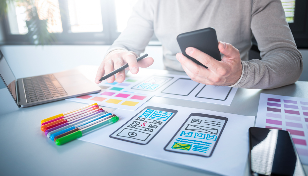 how-to-turn-an-app-idea-into-reality (2).png