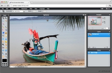 media-screen-2.webp