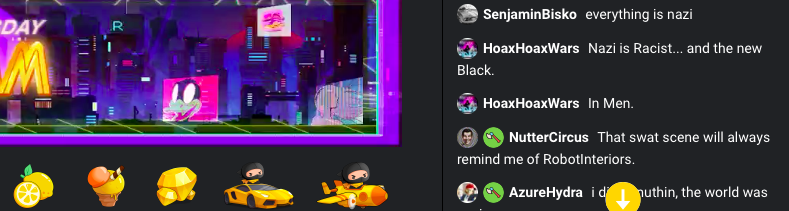Screen Shot 2019-04-25 at 4.37.53 PM.png