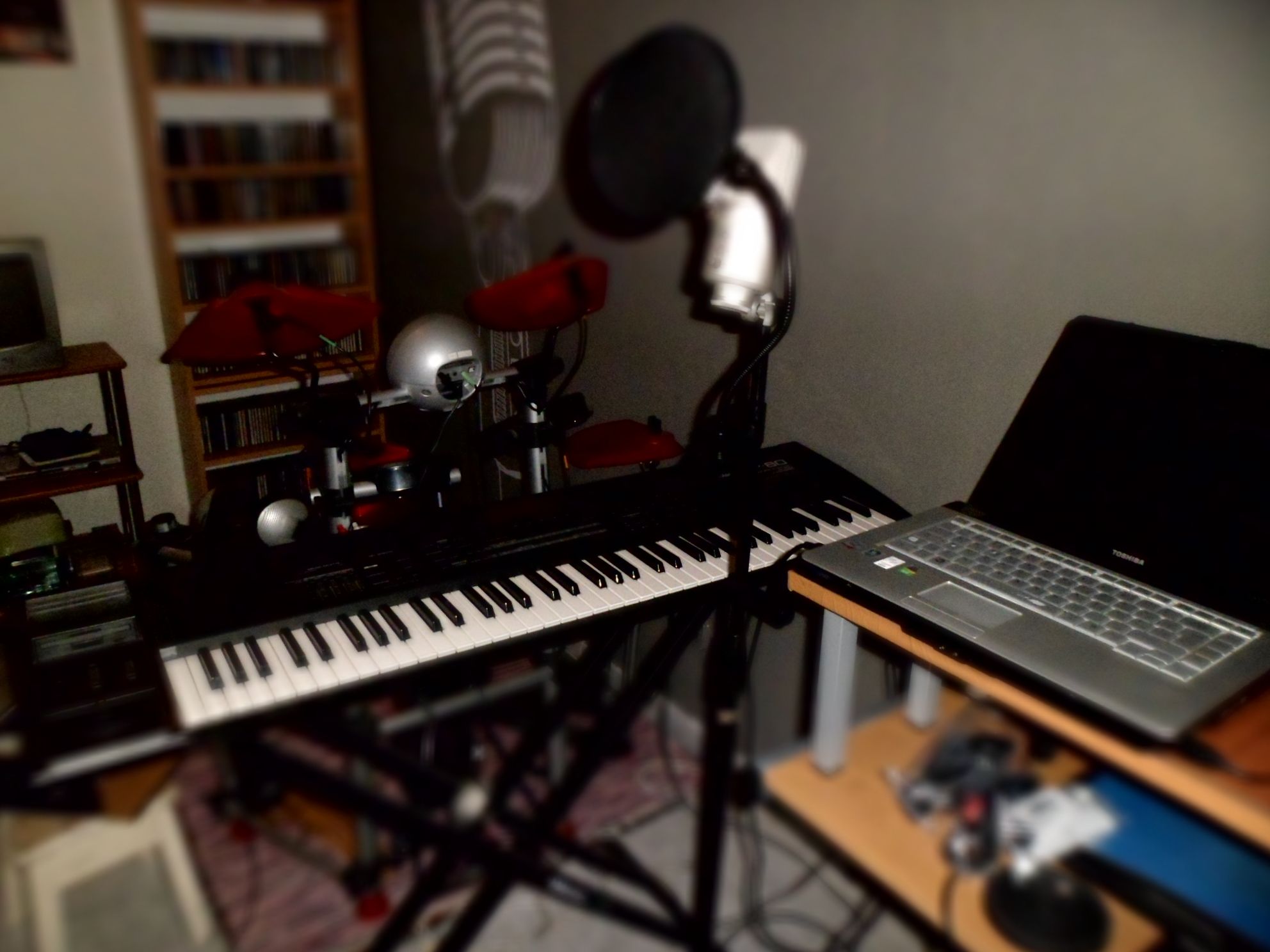 Estudio1.JPG