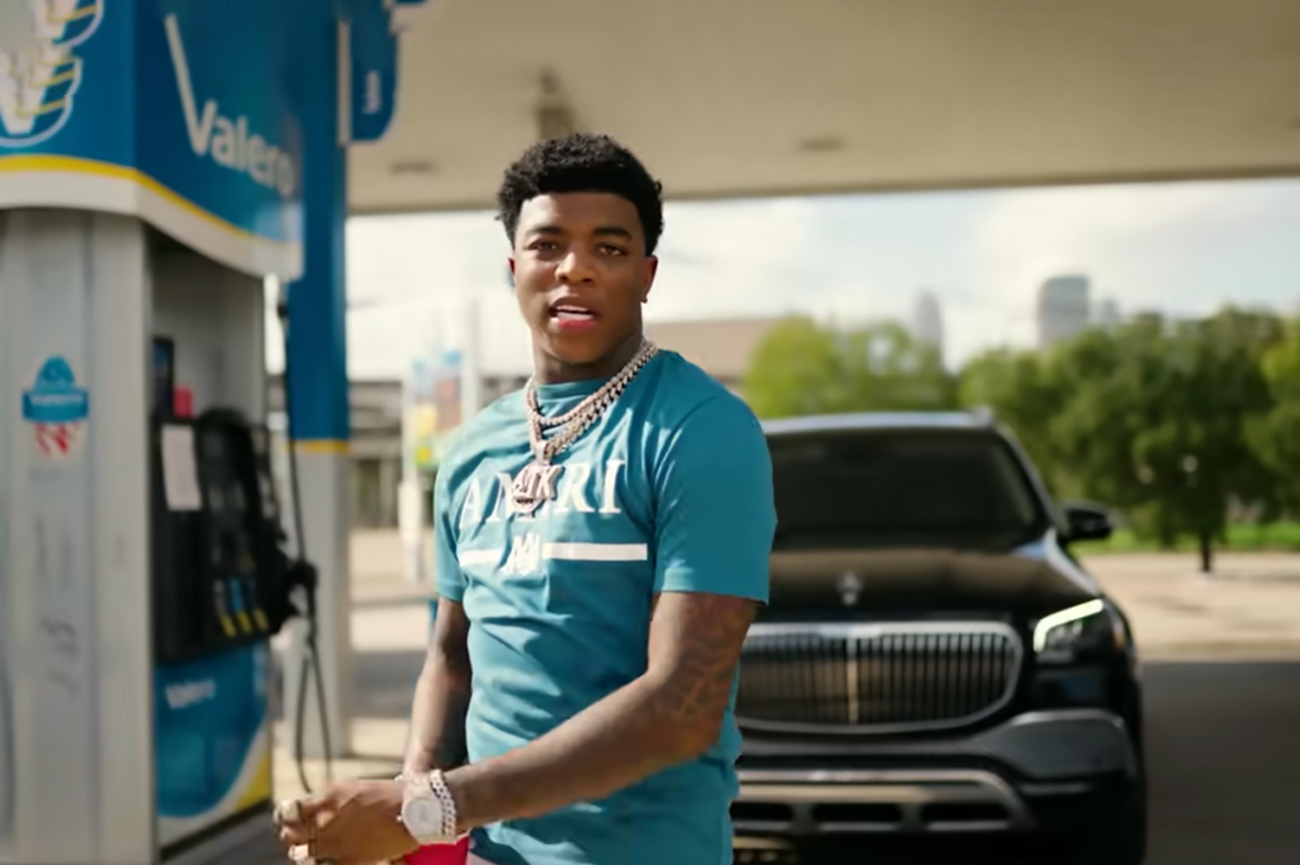 rapper-yungeen-ace-arrested-in-florida-police-discover-7-firearms-during-traffic-stop.jpg