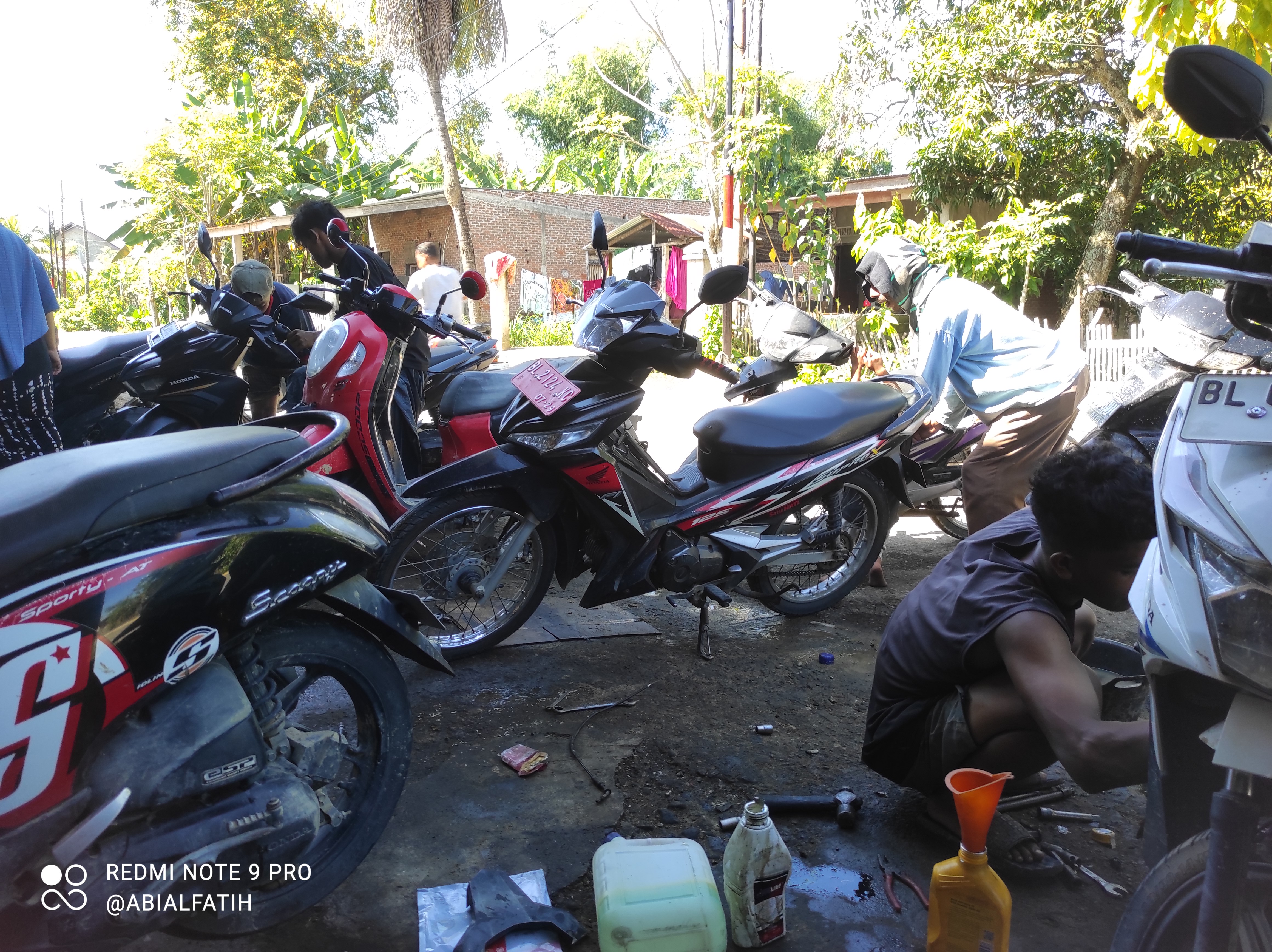 IMG_20251130_144101.jpg