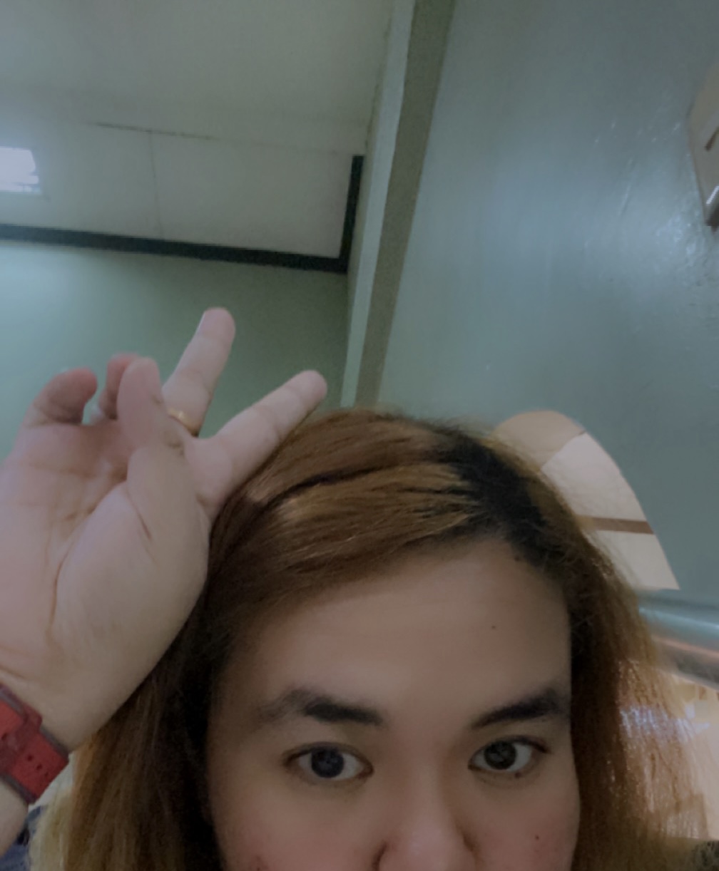 image.jpeg