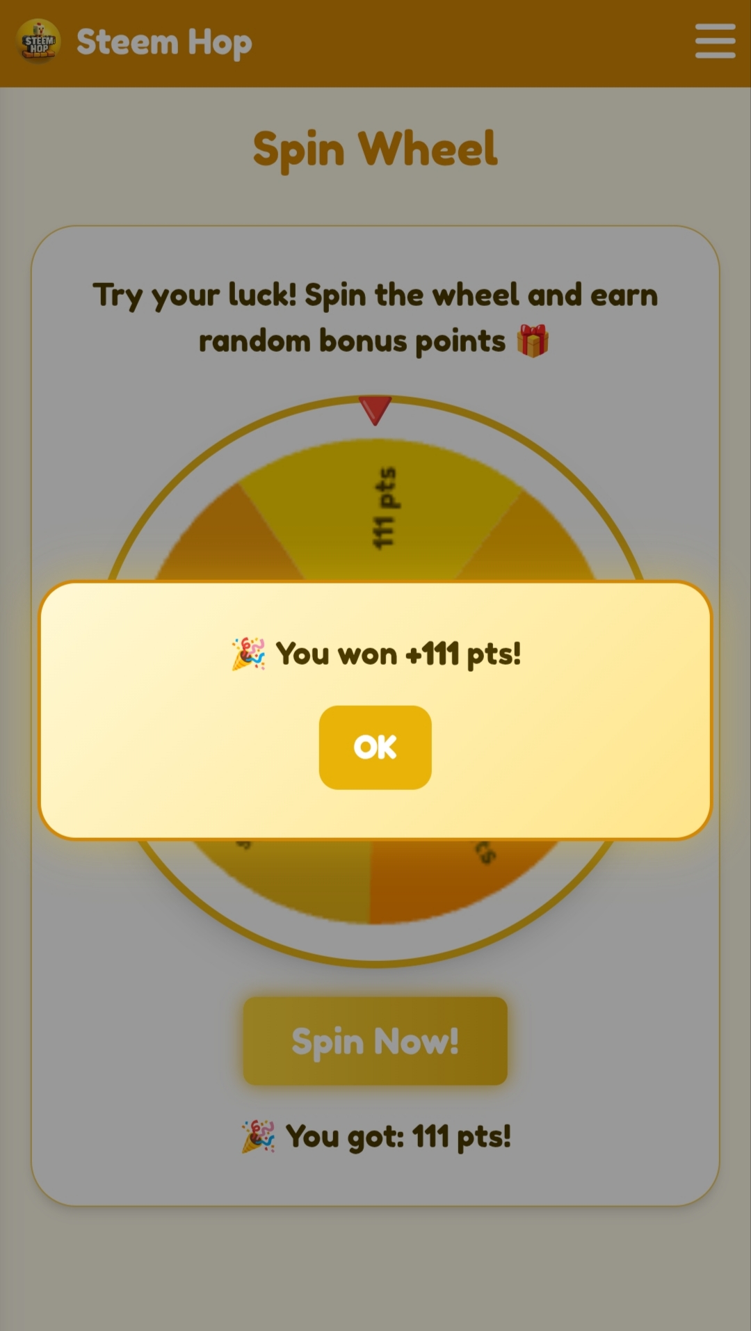 1000023946.jpg