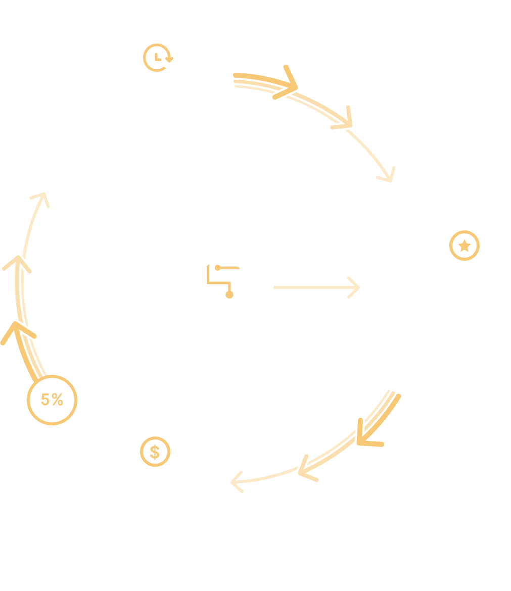 ULTRA GROW 2-2-new.png
