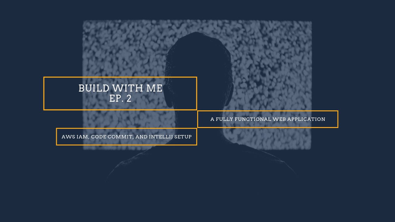 Build With Me EP 2.png