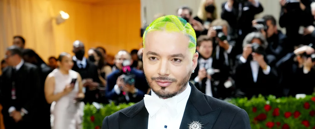 j-balvin-launches-oye-mental-health-app.webp