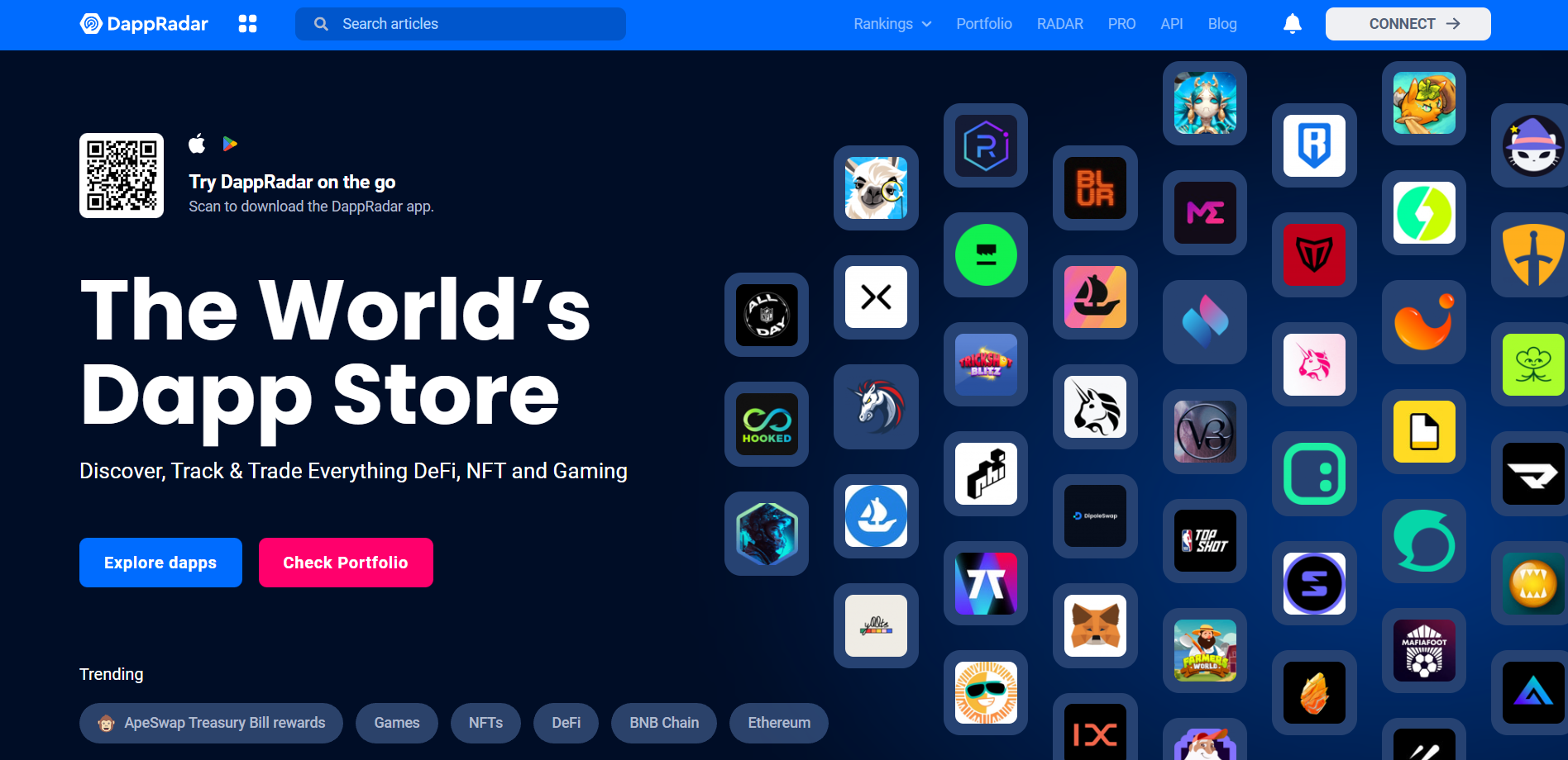 Screenshot (1013).png