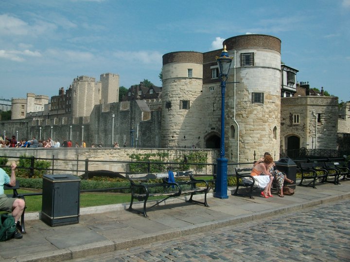 torre 5.jpg